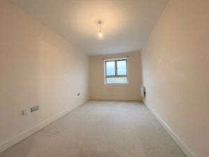 Bedroom Two- click for photo gallery